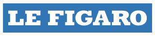 le_figaro