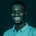 Mouhammad CISS's profile