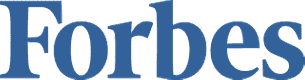 Forbes