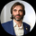 Cédric Villani's profile
