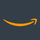 AmazonNewsFR's profile