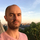 Vincent M.'s profile
