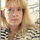 Myriam Villert's profile