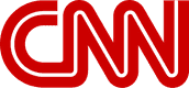 cnn