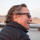 Lloyd Alter's profile