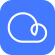 Air Report APP
