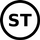 Simon Turner's profile