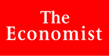 the_economist