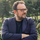 Chris Thorpe's profile